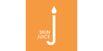 Skin Juice