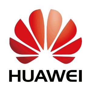 Huawei 华为年中大促 智能手机、手环热卖