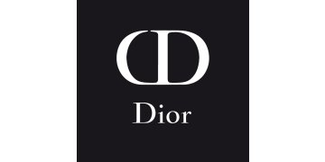 Dior UK & Ireland
