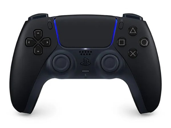 PlayStation®5 DualSense无线手柄