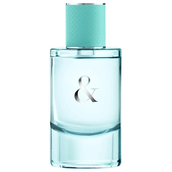 Tiffany & Co.女士香水 50 ml