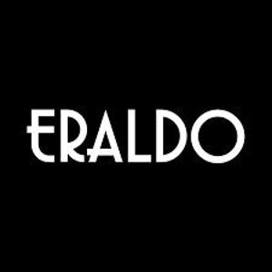 Eraldo 新款闪促 LowClassic百褶裙€250.5 芭蕾鞋€162.75