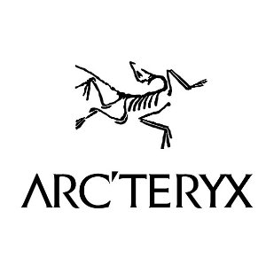 2023加拿大Arc'Teryx 始祖鸟打折汇总 -必买推荐 冲锋衣、Outlet