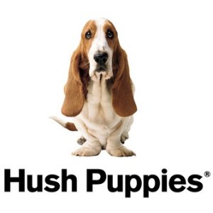 Hush Puppies暇步士 休闲皮鞋$75 芭蕾鞋$77