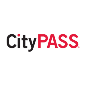 纽约景点全搜罗 仅5.6折CityPASS 北美14城通票热促 顶级景点花费更少 体验更多