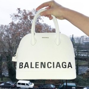 Balenciaga 巴黎世家精选美鞋、包包折扣热卖