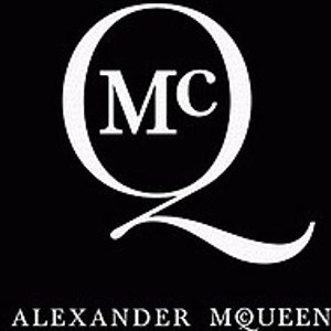 上新：McQ by Alexander McQueen 副线 $108收T恤
