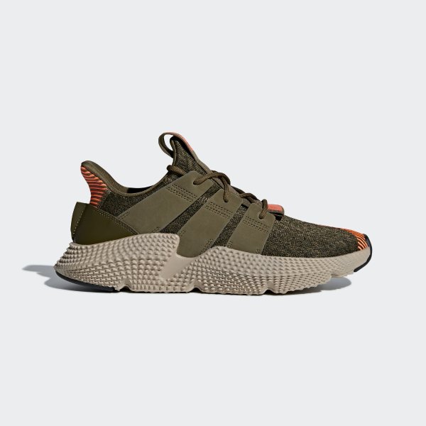 Prophere Shoes 运动鞋