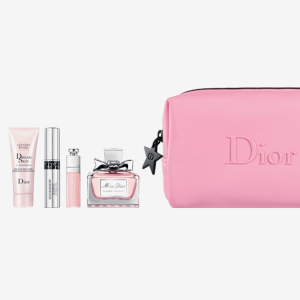 Dior 美妆、护肤产品热卖