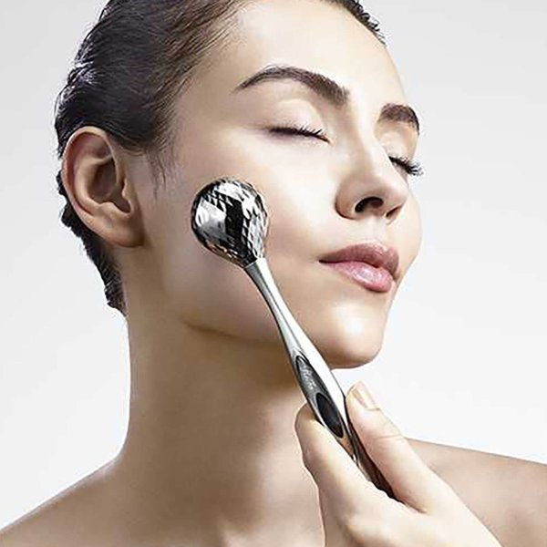 O Style Skin Care Face Roller按摩仪