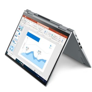 联想 ThinkPad X1 Yoga 6 翻转本 低至5.1折