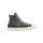 Chuck Taylor 高帮鞋 570311