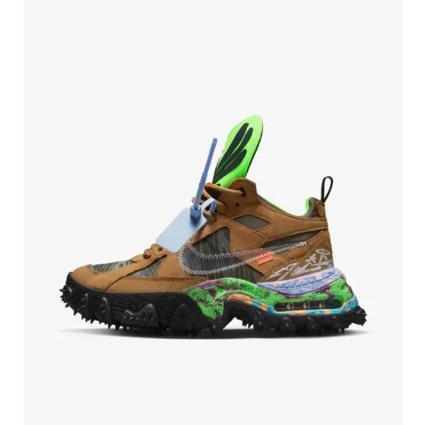 nike australia openpay