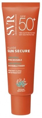 防晒 SPF50+ 50 ml