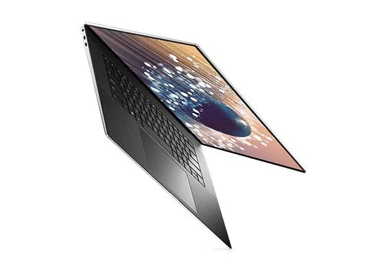 XPS 17 9700 Laptop - In Stock For Fast Delivery