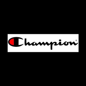 网络星期一：Champion 官网大促升级 收经典卫衣、羽绒服