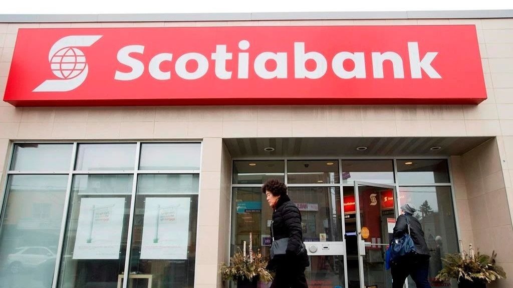 加拿大银行业动荡！BMO和Scotiabank盈利未达预期，将提高贷款损失准备金！