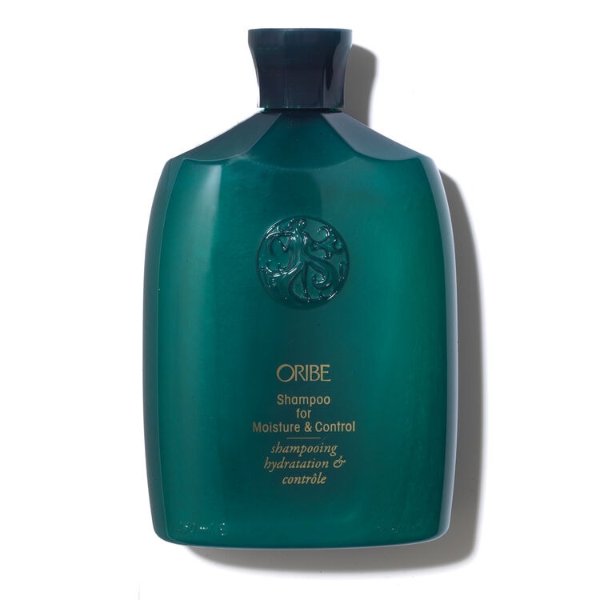 Shampoo for Moisture & Control by Oribe