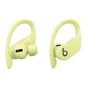 PowerBeats Pro 无线运动耳机 5色可选