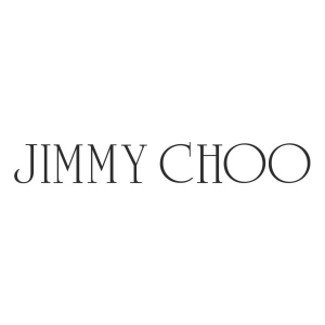 法国打折季2021：Jimmy Choo 官网大促 经典款货全 小仙女必备