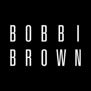 Bobbi Brown 加拿大官网