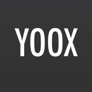 YOOX 大牌闪购开启 Marni、Valentino、麦昆包包服饰拼手速