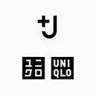Uniqlo +J联名开售啦！