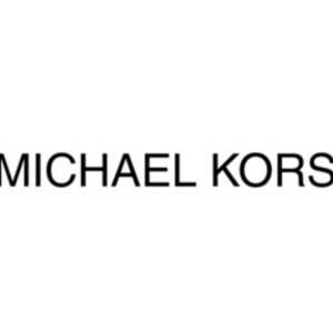 即将截止：Michael Kors 开年大促 时尚美包特卖