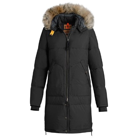 Parajumpers lery discount