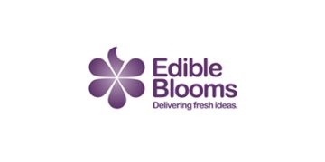 Edible Blooms