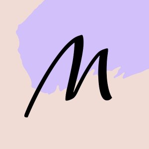 变相6.7折起 乳木果护手霜€6.02