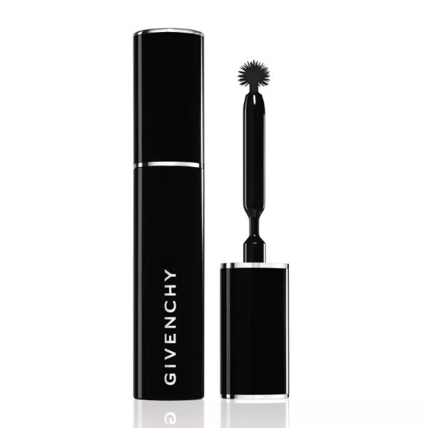 GIVENCHY Phenomen'Eyes 360度睫毛膏