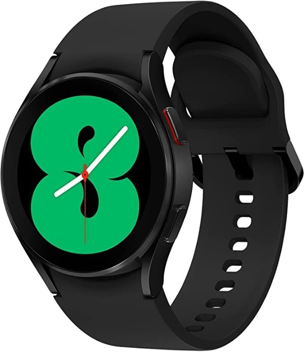 Galaxy Watch4 智能手表