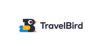 Travelbird (DE)