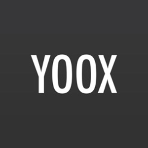 超后一天：YOOX 折扣区大牌折上折 Valentino平底鞋$258