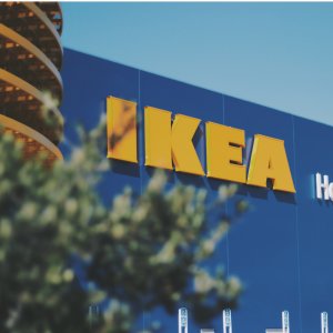 列治文地区满$299免运费！IKEA 宜家会员折扣汇总 全场$0.49起💥安装返10%