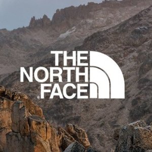 The North Face 户外服饰促销 $173收摇粒绒卫衣