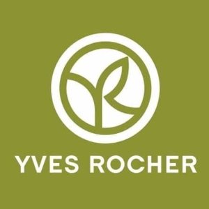 Yves Rocher 法国大宝 头皮排毒覆盆子发醋 白菜平价好用