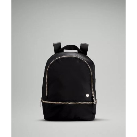 City Adventurer Backpack Mini 11L City Adventurer书包98.00 超值好