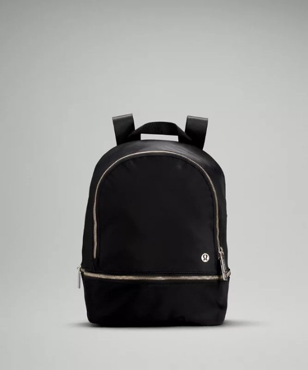 City Adventurer Backpack Mini 11L City Adventurer书包€69.00 超值好