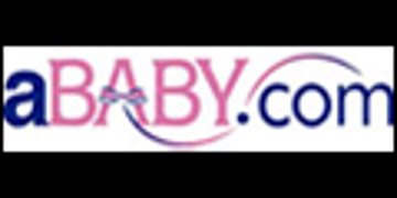 ABaby.com