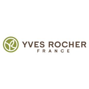 Yves Rocher 伊夫·黎雪护肤热卖 收保湿、清洁面膜