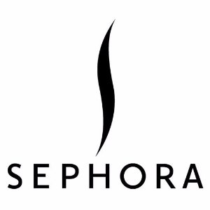 Sephora 精选护彩妆热卖 收Becca限量高光