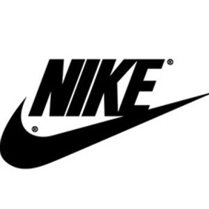 超后一天：Nike 耐克官网特卖，他家的运动系列真心好看又好穿