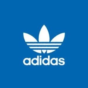 Adidas官网 大促接力 小鹿斑比今年首降$73！爆款Astir老爹鞋$78