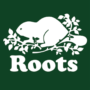超后一天：Roots 季末大促 鹅绒填充羽绒服$139