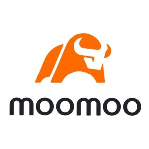 富途moomoo 登录澳大利亚市场，玩转美股、澳股、期权