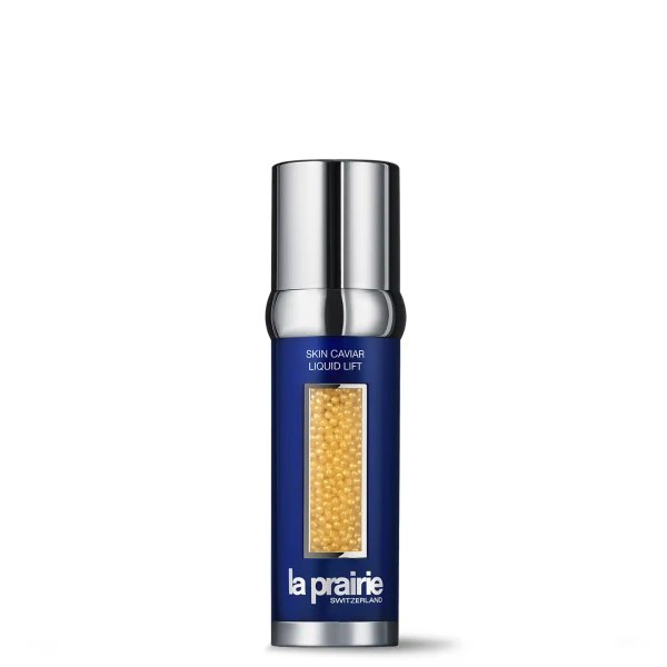 LaPrairie 莱珀妮 反重力鱼子精华紧颜液 - 50ml