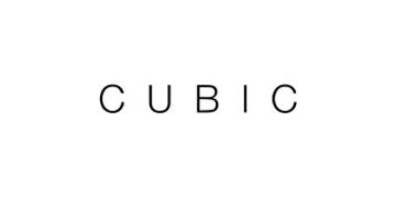 Cubic Original