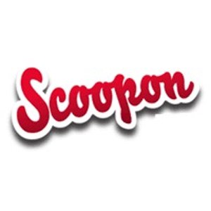 周年庆独家：Scoopon Local专区全线促销